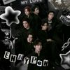enhypen4life_8