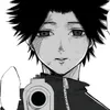 animeshnik1101