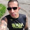 jhon.jairo.valenc068