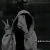 hanahasn7