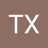 tx.vc5