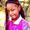 briana.2425