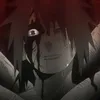 user313002150