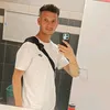 norbertkovacs92