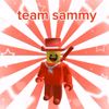 team_sammy447