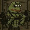 steelfren