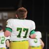 danny_hannigan52
