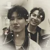 ꧁ Moonดวงจันทร์ ꧂