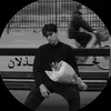 هَـوَاجِـس /٢٠٢٠،