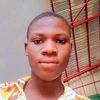 shaibuiliyasu54