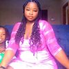 kobbyfreshmaame
