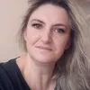 barbara.baradziej46