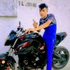 ramzy.ramzi.43.fardjioua