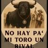 user615046188800000