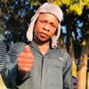 user5918050559028