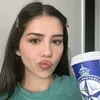 helps_fps_amandadiaz