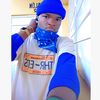 djosy43
