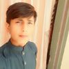 meharawais310