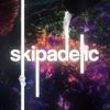 skipadelic