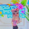 lola_rblxgirl