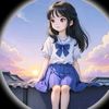 _sadiya_274
