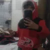 edward.ribeiro50