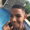 jhosan.rijo.el.pi