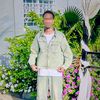 epnu..mohamett
