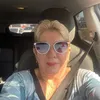 diomarqueiroz23