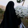 muslima15.7