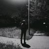 alim_7795
