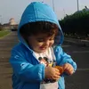 adadai00