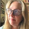 sidehustlewithbeth