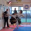 saul.tkd