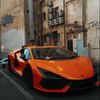 car.editing406
