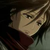 user338211471