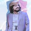 أنا يمني