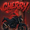 cb_cherry150r