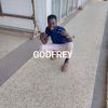 semwogerere.godfr1