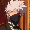 the_gentleman_999