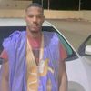 sidi.ahmed.enday