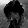 ♯̶غـ⃪ــ℘ـيࢪوڪَ🖤١⤻