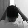 th_duartee3