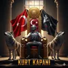 kurtkapan91