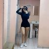 user1153834745770