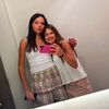 alexa.n265