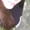 user35650813110854
