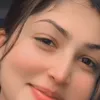 fatimaalmutairi09