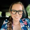 richltlpoordisneygirl