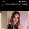 rocio.gamboa.varg41